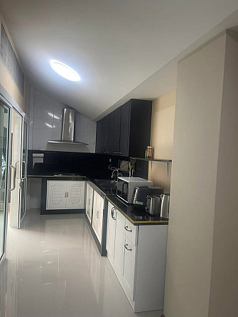 House for rent Pattaya - photo 12