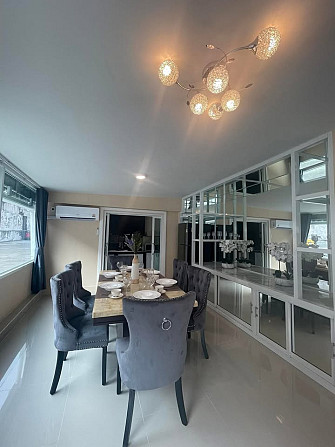 House for rent Pattaya - photo 7