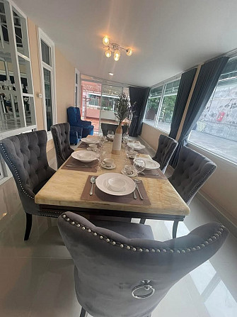 House for rent Pattaya - photo 11
