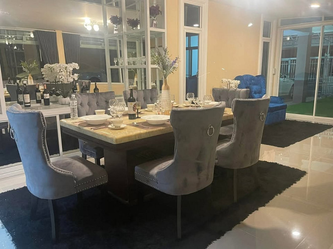 House for rent Pattaya - photo 4