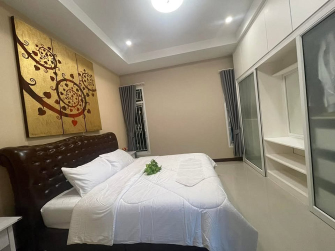 House for rent Pattaya - photo 14