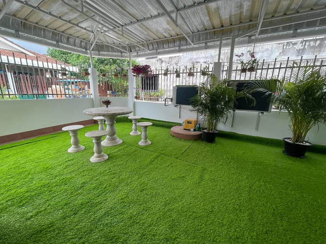 House for rent Pattaya - photo 5