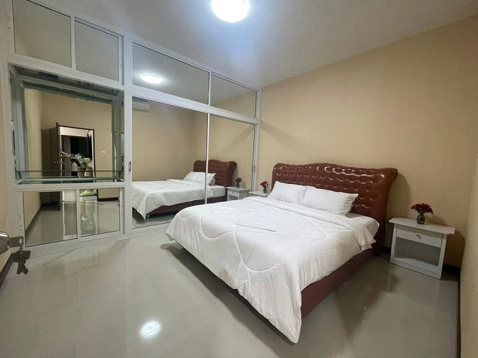 House for rent Pattaya - photo 16