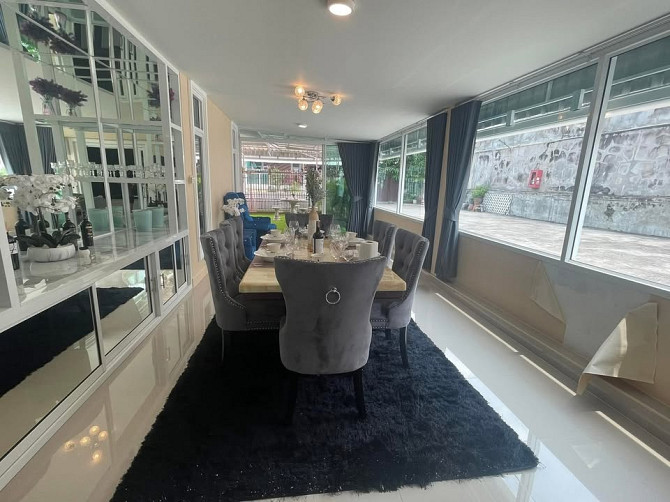 House for rent Pattaya - photo 18