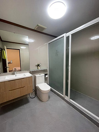 House for rent Pattaya - photo 13