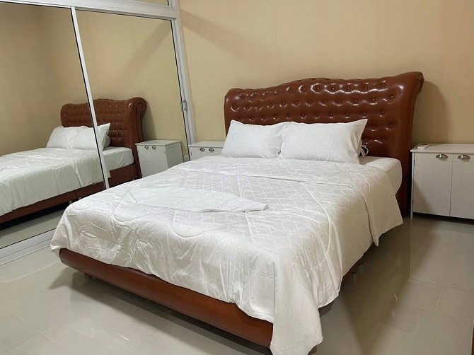 House for rent Pattaya - photo 10