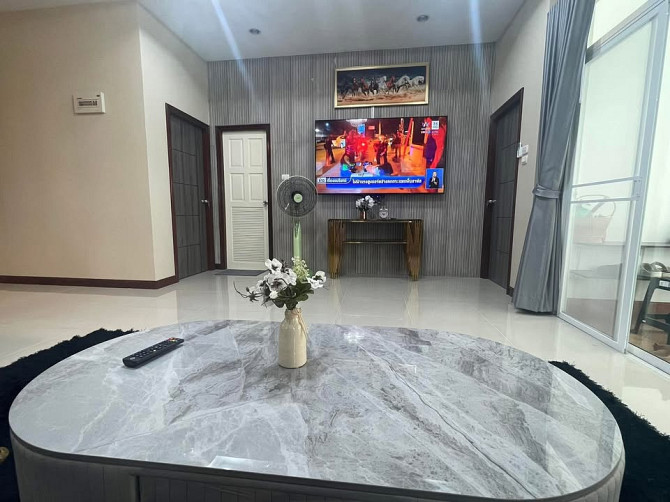 House for rent Pattaya - photo 19