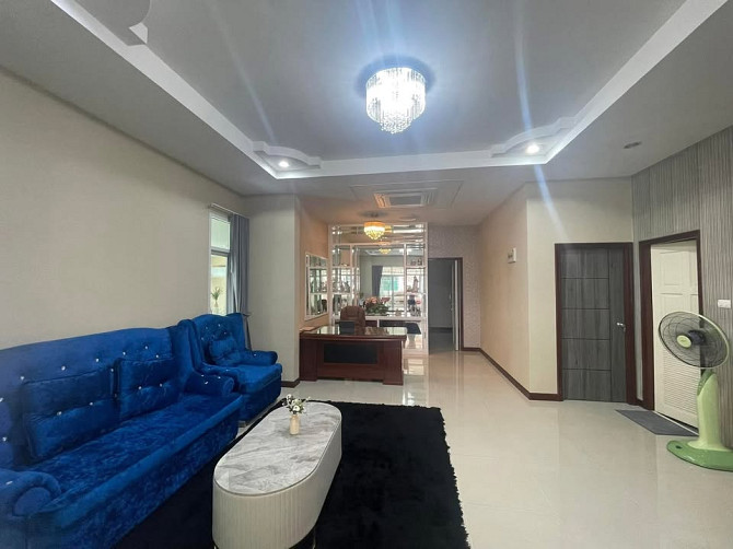 House for rent Pattaya - photo 15