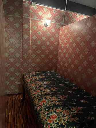 House for rent พัทยา