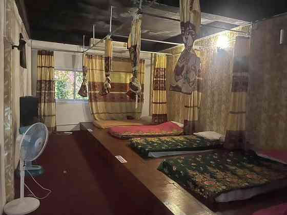House for rent พัทยา