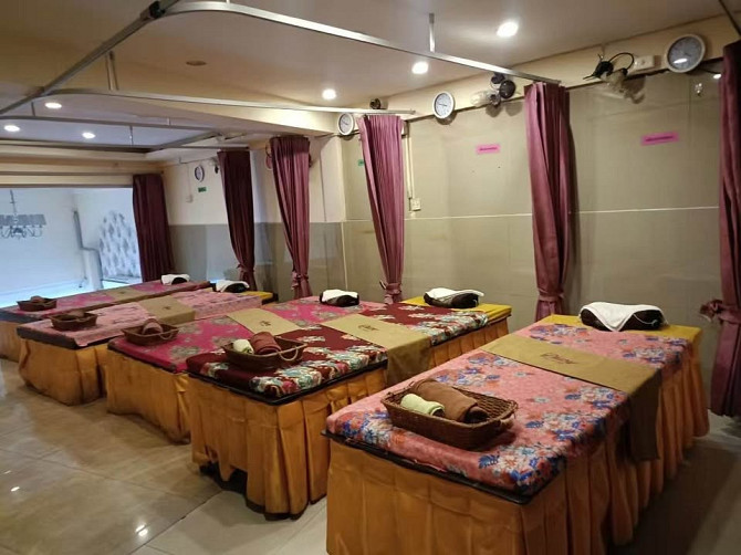House for rent Pattaya - photo 2