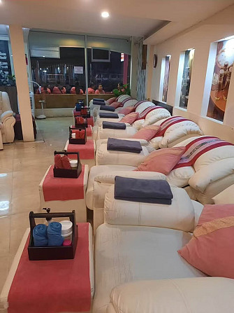 House for rent Pattaya - photo 3