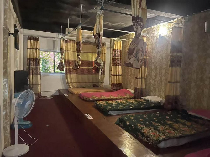 House for rent Pattaya - photo 5