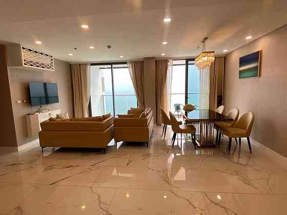 House for rent Pattaya