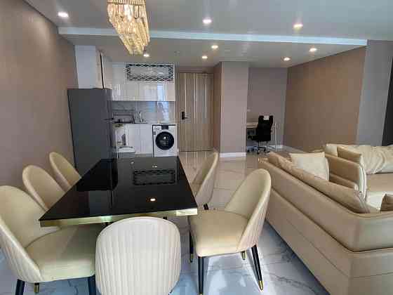 House for rent Pattaya