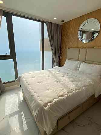 House for rent Pattaya