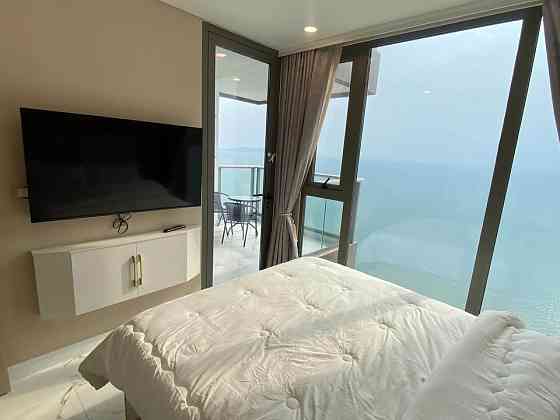 House for rent Pattaya