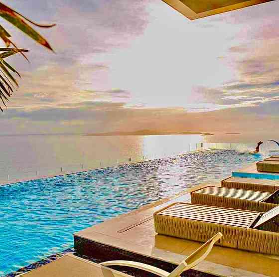 House for rent Pattaya