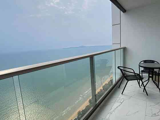 House for rent Pattaya