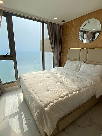 House for rent Pattaya - photo 5