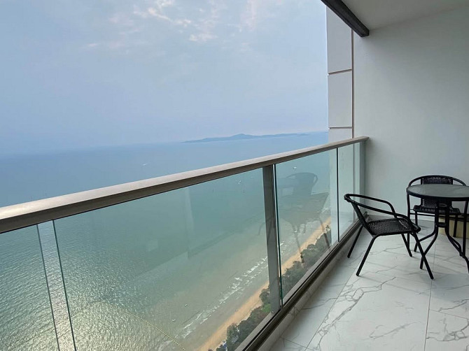 House for rent Pattaya - photo 4