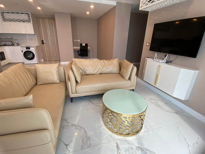 House for rent Pattaya - photo 9
