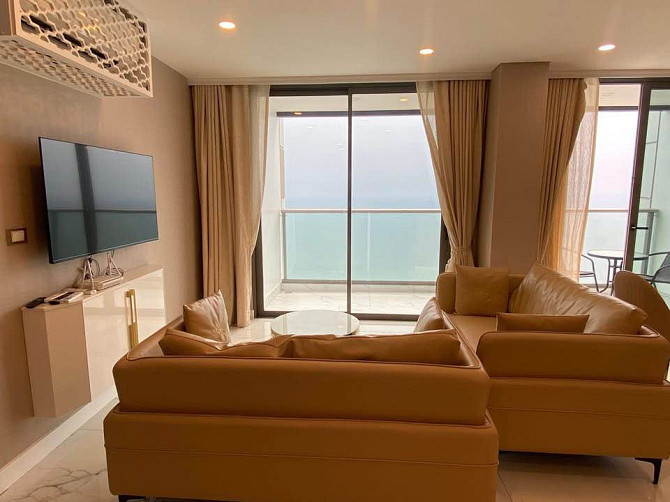 House for rent Pattaya - photo 8