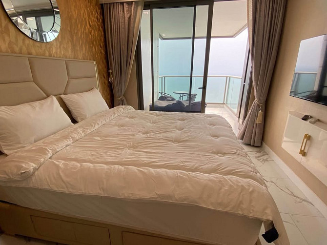 House for rent Pattaya - photo 10