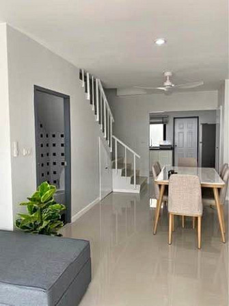 House for rent Samui - photo 1