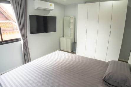 House for rent Samui - photo 6