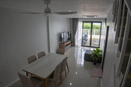 House for rent Samui - photo 2