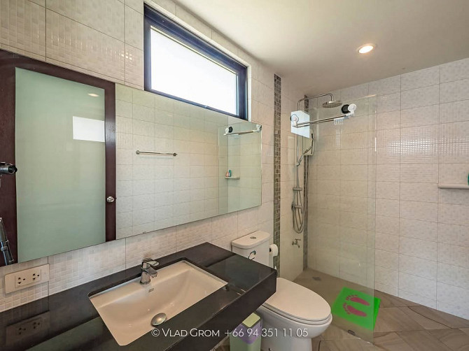 1 Bedroom House for Rent in Bophut Samui - photo 5