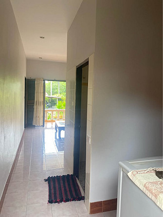 1 Bedroom House for Long Term Rent in Plai Laem Samui - photo 2