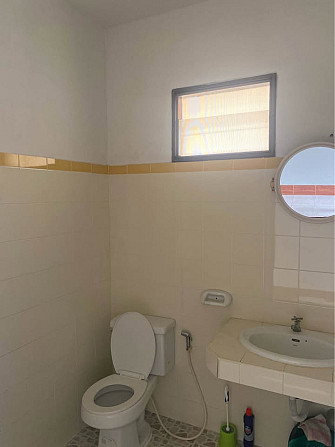 1 Bedroom House for Long Term Rent in Plai Laem Samui - photo 8
