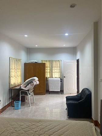 1 Bedroom House for Long Term Rent in Plai Laem Samui - photo 6