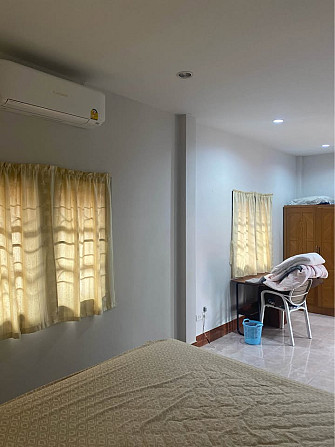 1 Bedroom House for Long Term Rent in Plai Laem Samui - photo 7