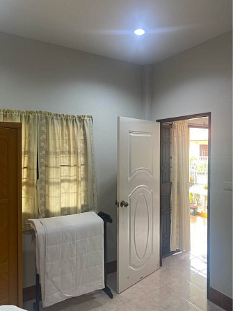 1 Bedroom House for Long Term Rent in Plai Laem Samui - photo 5