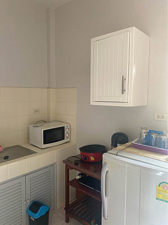 1 Bedroom House for Long Term Rent in Plai Laem Samui - photo 3