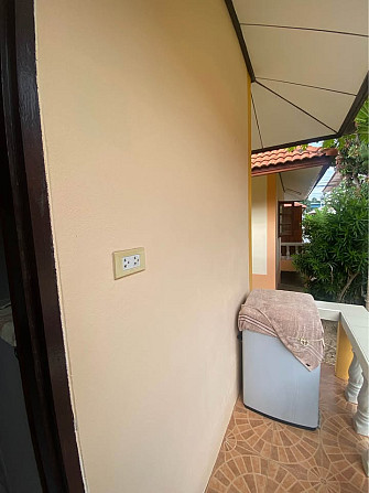 1 Bedroom House for Long Term Rent in Plai Laem Samui - photo 9