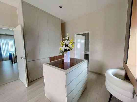 House for rent Pattaya