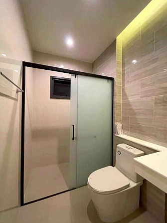 House for rent Pattaya - photo 20