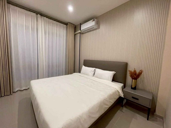 House for rent Pattaya - photo 8
