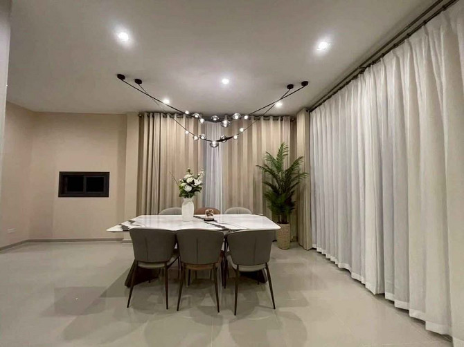 House for rent Pattaya - photo 15