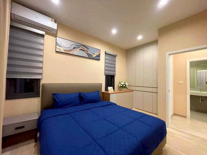 House for rent Pattaya - photo 19
