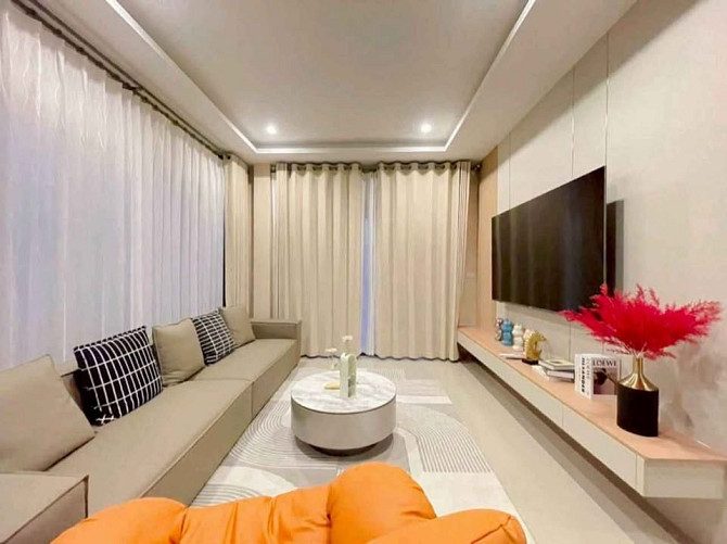 House for rent Pattaya - photo 7