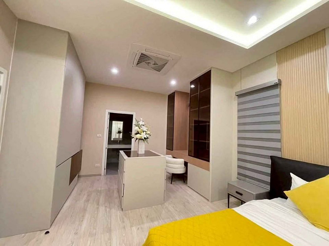 House for rent Pattaya - photo 14