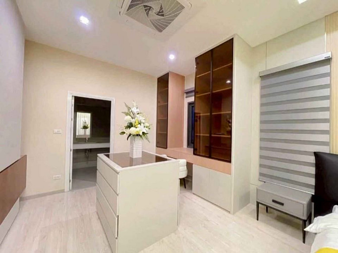 House for rent Pattaya - photo 12