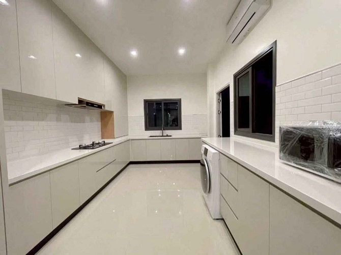 House for rent Pattaya - photo 10