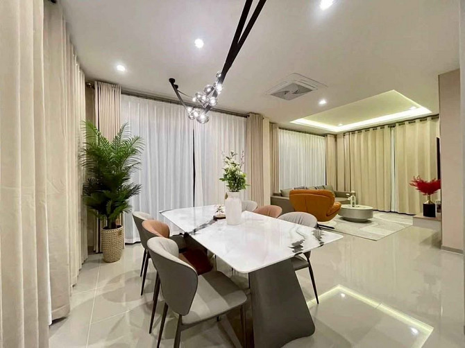 House for rent Pattaya - photo 11