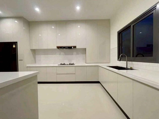 House for rent Pattaya - photo 17
